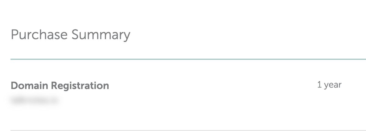 Thumbnail of www-x-com-nico-jeannen-status-1688172415703277568-e2adb1b8eb4c48e6