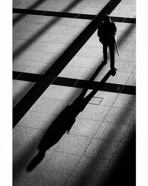 Thumbnail of p-culiowbt6b0-e2b0111e9edf4982 0