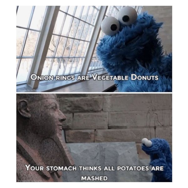 Thumbnail of p-bfjmbvzacud-e2b29e44f24c45ef 0