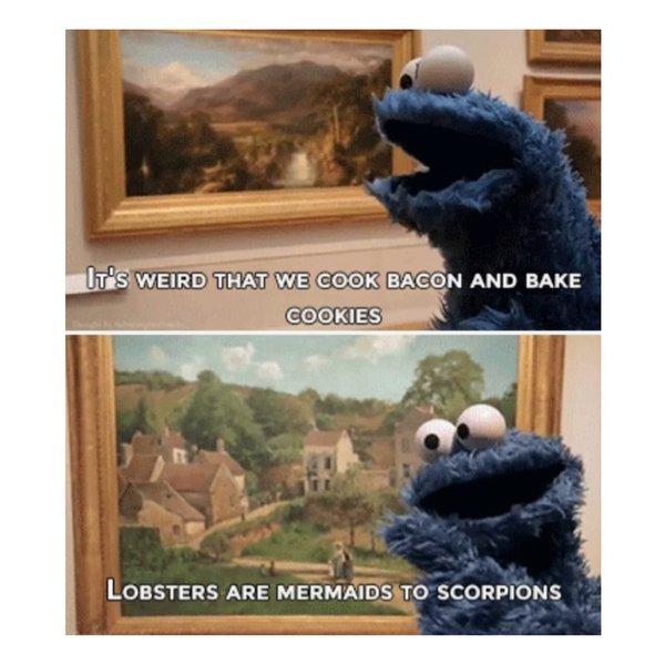 Thumbnail of p-bfjmbvzacud-e2b29e44f24c45ef 1