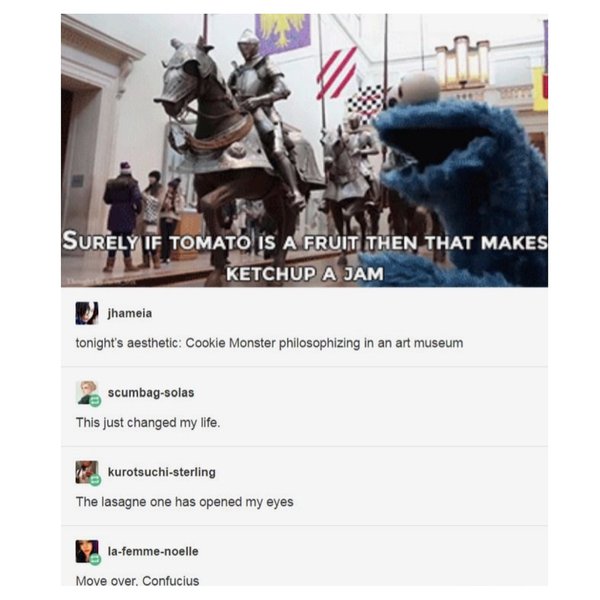 Thumbnail of p-bfjmbvzacud-e2b29e44f24c45ef 3