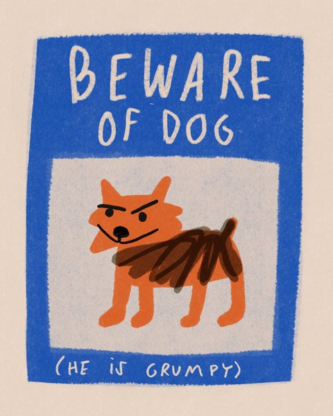 Thumbnail of p-dfvzgdpvxdt-e2b30fd103904cad 0