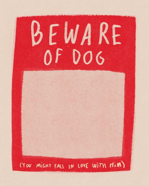 Thumbnail of p-dfvzgdpvxdt-e2b30fd103904cad 10