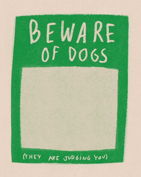 Thumbnail of p-dfvzgdpvxdt-e2b30fd103904cad 11