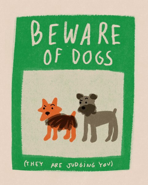 Thumbnail of p-dfvzgdpvxdt-e2b30fd103904cad 2