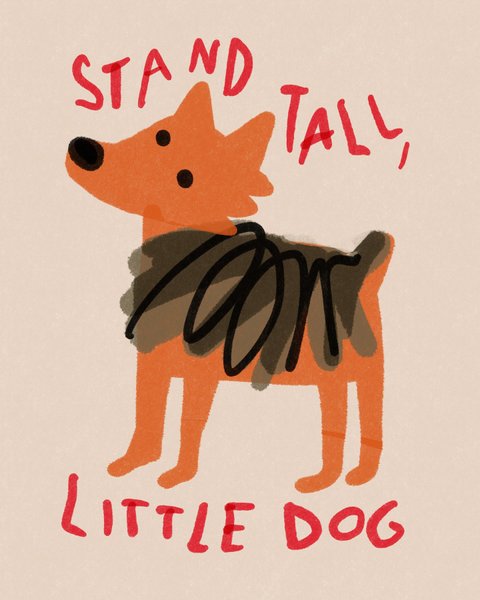 Thumbnail of p-dfvzgdpvxdt-e2b30fd103904cad 3