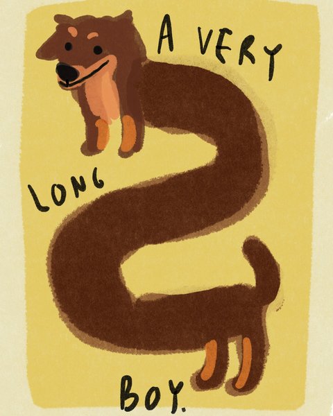 Thumbnail of p-dfvzgdpvxdt-e2b30fd103904cad 7