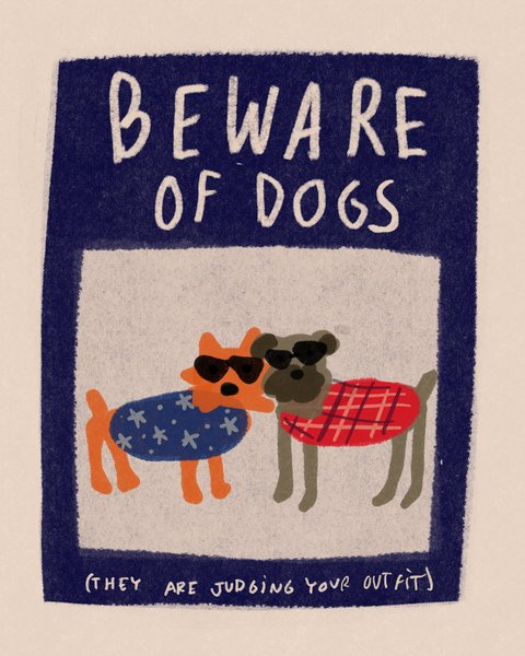 Thumbnail of p-dfvzgdpvxdt-e2b30fd103904cad 8