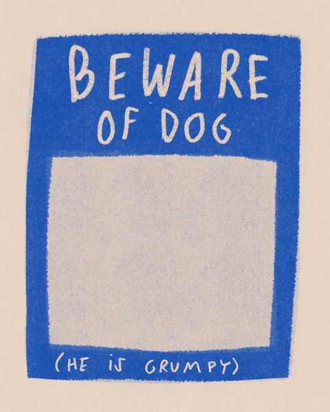 Thumbnail of p-dfvzgdpvxdt-e2b30fd103904cad 9