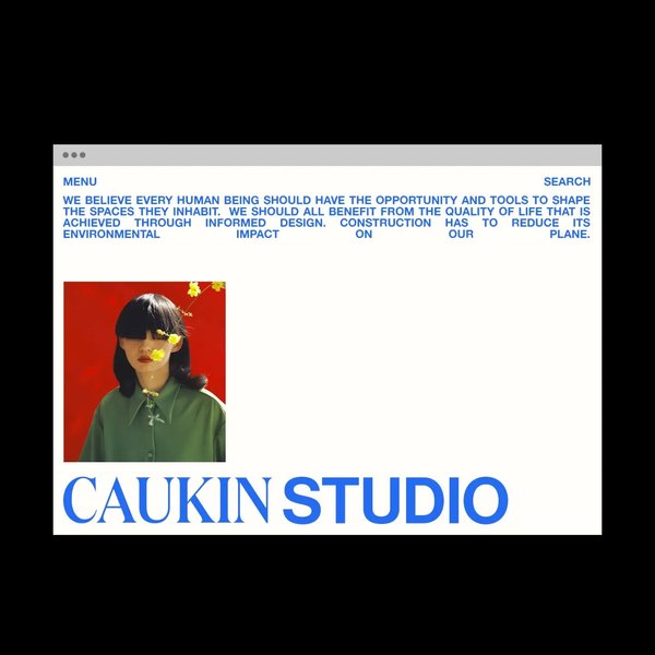 Thumbnail of p-ccgjm2sgitm-e2b3774c854741d5 1