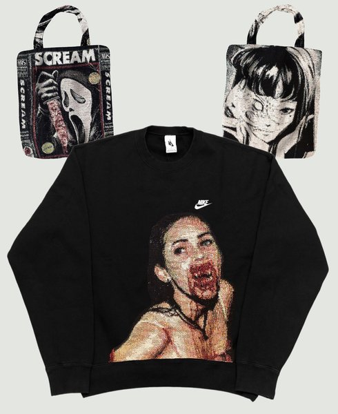 Thumbnail of p-czafsnmojlp-e2bfdc26e08c43f6 0