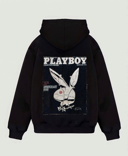 Thumbnail of p-czafsnmojlp-e2bfdc26e08c43f6 1