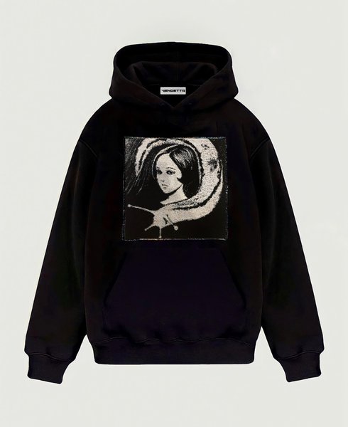 Thumbnail of p-czafsnmojlp-e2bfdc26e08c43f6 2