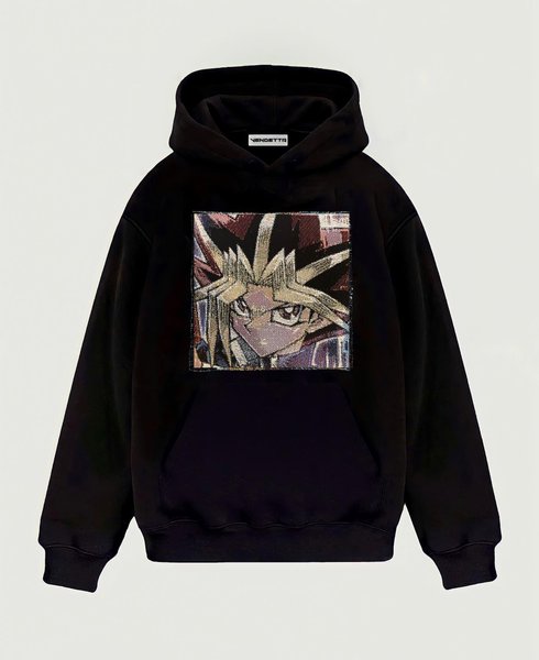 Thumbnail of p-czafsnmojlp-e2bfdc26e08c43f6 6