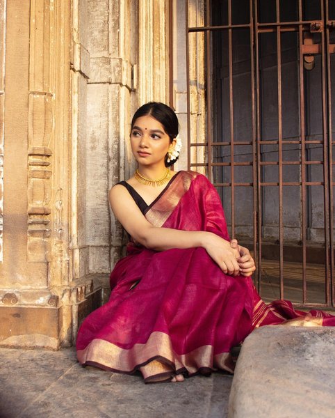 Thumbnail of p-bx68a7pft6m-e2c32b2c03e744da 1