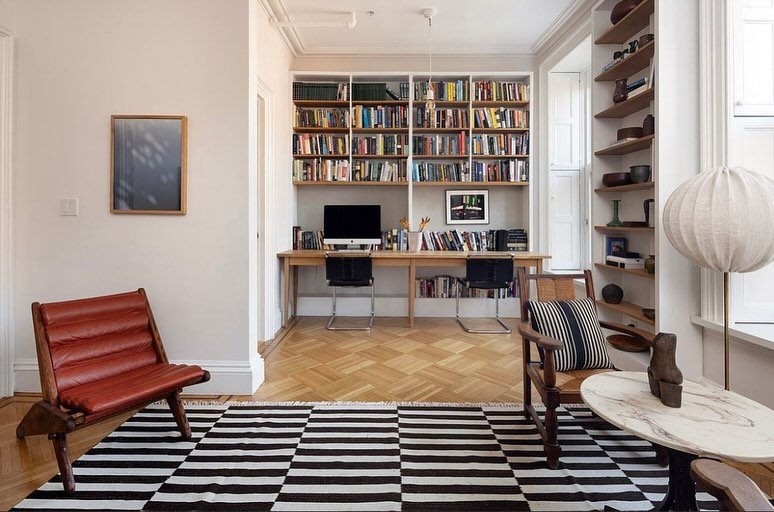 Thumbnail of c-8p88ypglj-e2c6ab2a683f4653 6