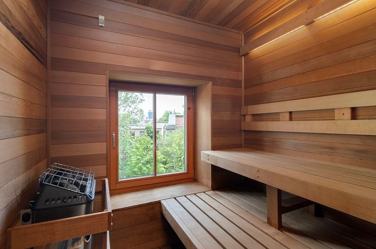 Thumbnail of c-8p88ypglj-e2c6ab2a683f4653 9