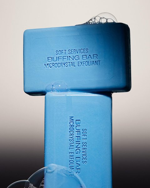 Thumbnail of p-c3thtaavide-e2c6b262e27d4ec4 0