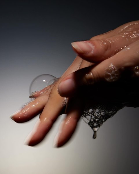 Thumbnail of p-c3thtaavide-e2c6b262e27d4ec4 2