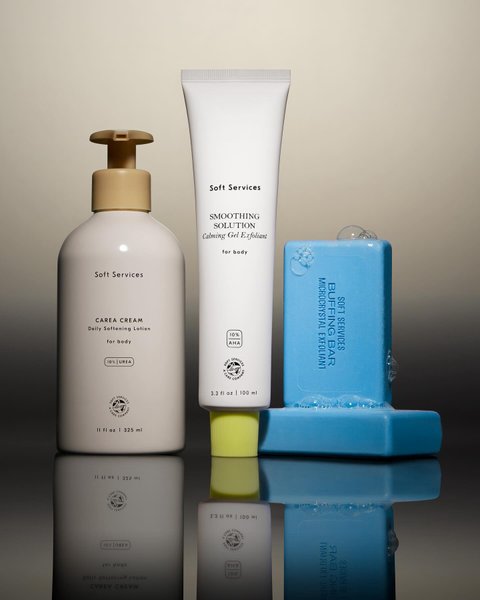 Thumbnail of p-c3thtaavide-e2c6b262e27d4ec4 5