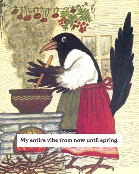 Thumbnail of c1pny-utn3g-e2c9ad0854594fe4 0