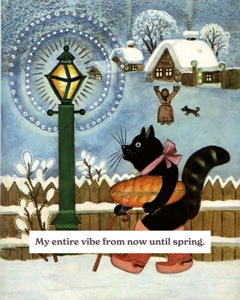 Thumbnail of c1pny-utn3g-e2c9ad0854594fe4 1