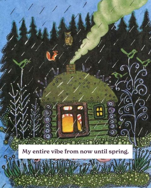 Thumbnail of c1pny-utn3g-e2c9ad0854594fe4 2