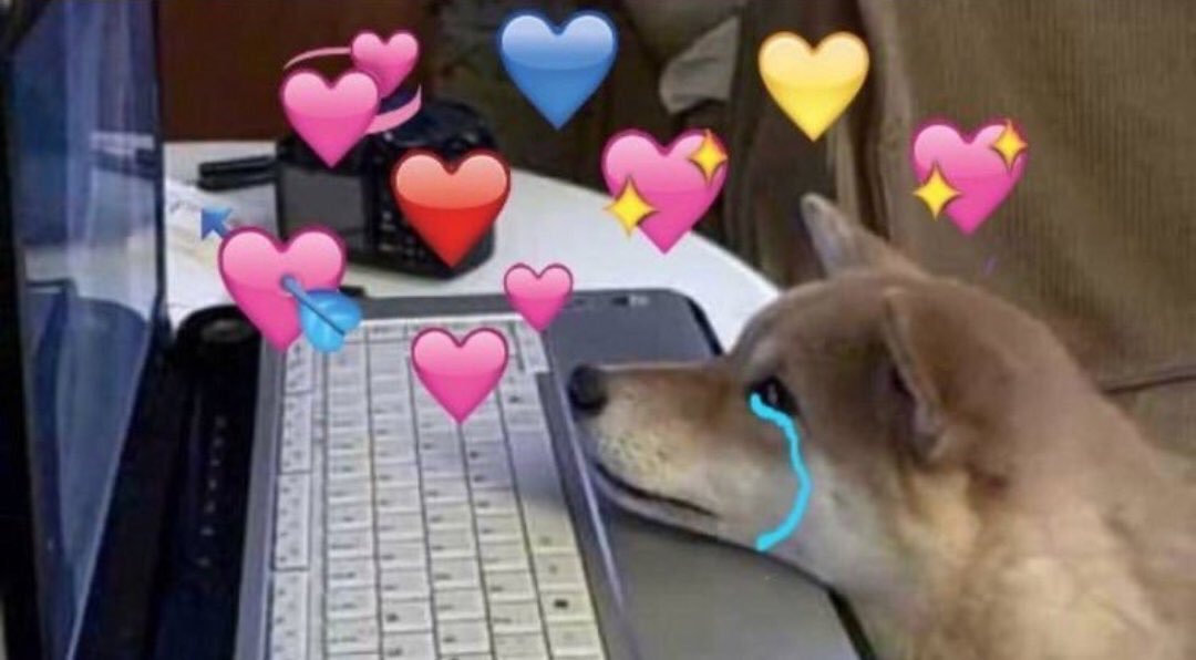 Thumbnail of www-x-com-shesthecavalry-status-1112707550322065415-e2cc37962d98416c