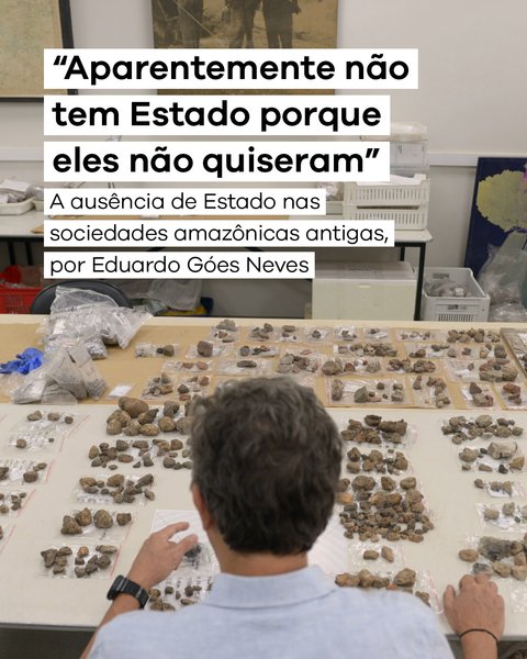 Thumbnail of p-dizuk9byxx6-e2cc68246241463e 0