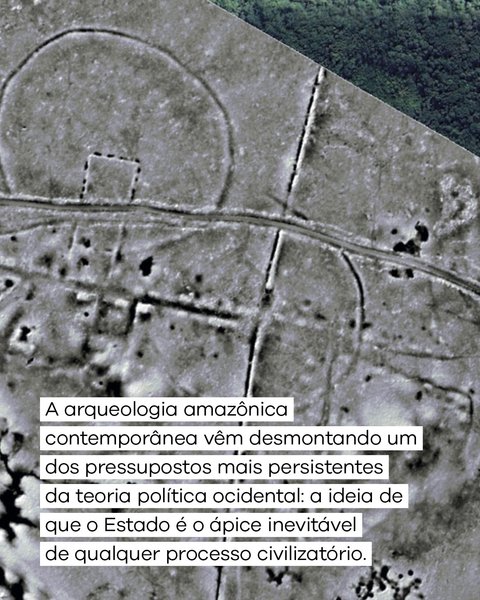 Thumbnail of p-dizuk9byxx6-e2cc68246241463e 1