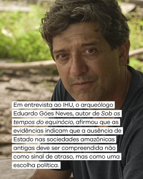 Thumbnail of p-dizuk9byxx6-e2cc68246241463e 2