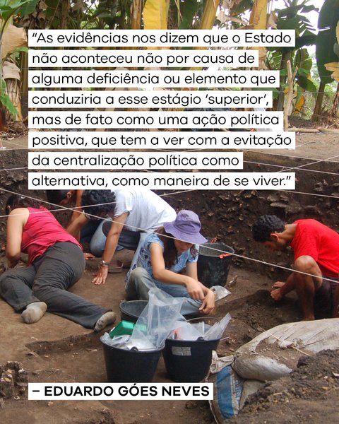 Thumbnail of p-dizuk9byxx6-e2cc68246241463e 3