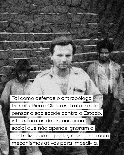 Thumbnail of p-dizuk9byxx6-e2cc68246241463e 4