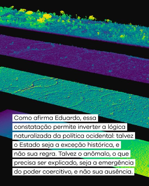 Thumbnail of p-dizuk9byxx6-e2cc68246241463e 5