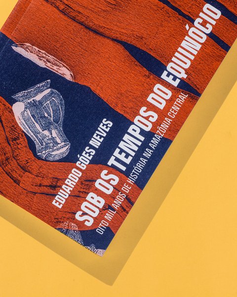 Thumbnail of p-dizuk9byxx6-e2cc68246241463e 6