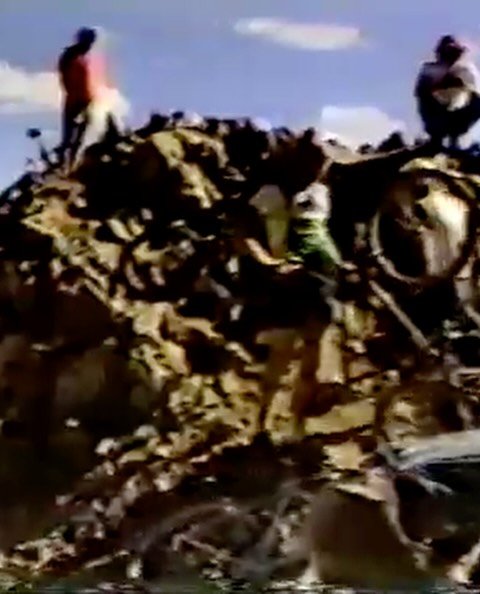 Thumbnail of p-dmin3wxyat-e2d03ae181da429c 7