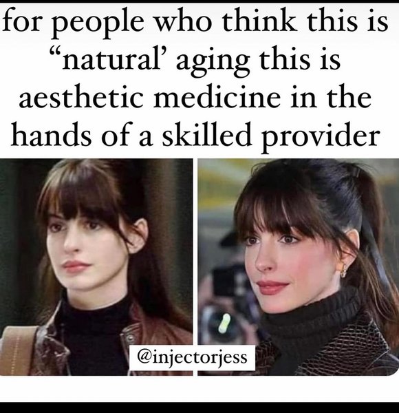 Thumbnail of p-c8yij33r8x2-e2d30f36362e4ce0 0