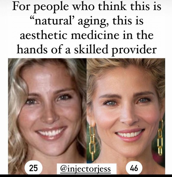 Thumbnail of p-c8yij33r8x2-e2d30f36362e4ce0 1