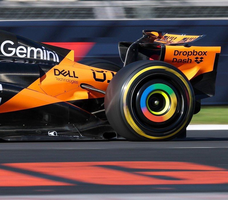 Thumbnail of www-x-com-thisisformu1a1-status-1966713398525383063-e2d364bfe7954751