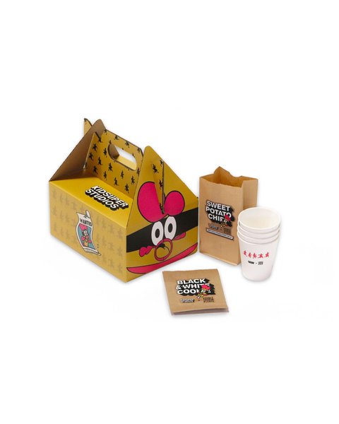 Thumbnail of p-cyeucgipsim-e2d7b90a09664844 0