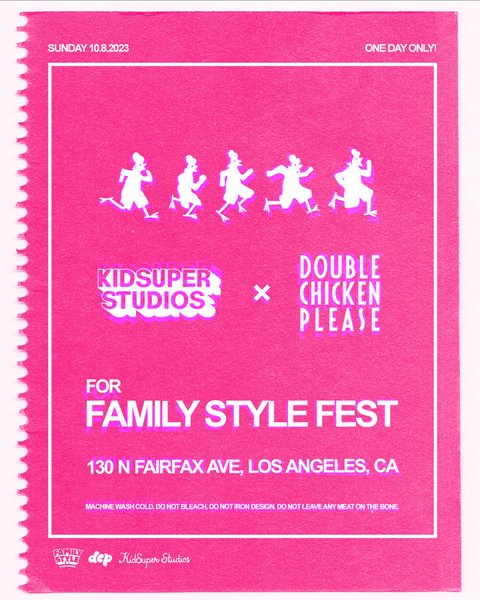 Thumbnail of p-cyeucgipsim-e2d7b90a09664844 1