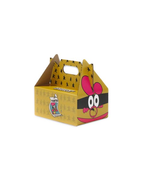 Thumbnail of p-cyeucgipsim-e2d7b90a09664844 2