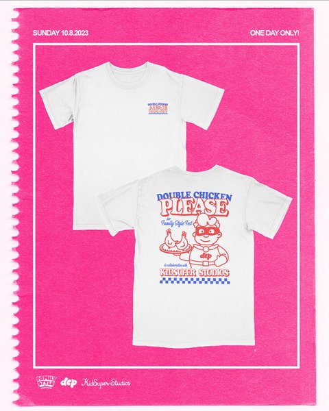 Thumbnail of p-cyeucgipsim-e2d7b90a09664844 3