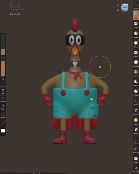 Thumbnail of p-cyeucgipsim-e2d7b90a09664844 4