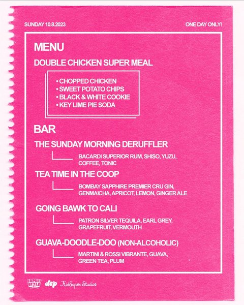 Thumbnail of p-cyeucgipsim-e2d7b90a09664844 5