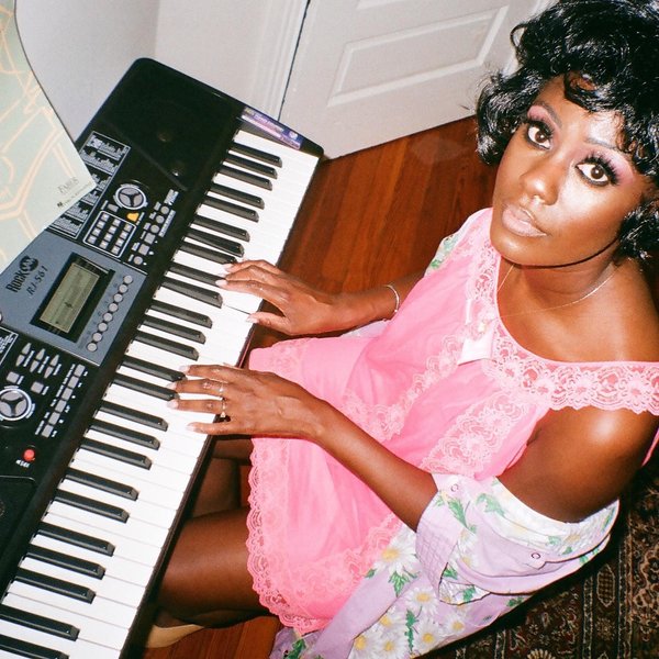 Thumbnail of b4ag49ipd-g-e2d92f5ca5f44fbb 0