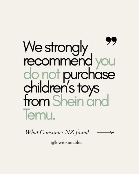 Thumbnail of p-dqig2vedpzj-e2db6be029134d07 0