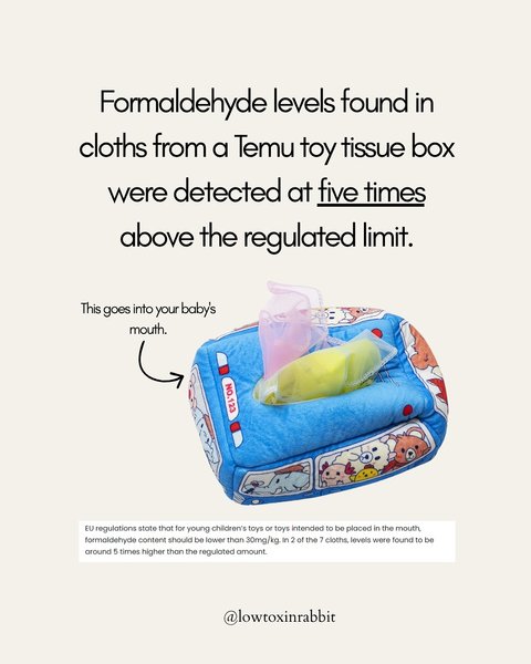 Thumbnail of p-dqig2vedpzj-e2db6be029134d07 2