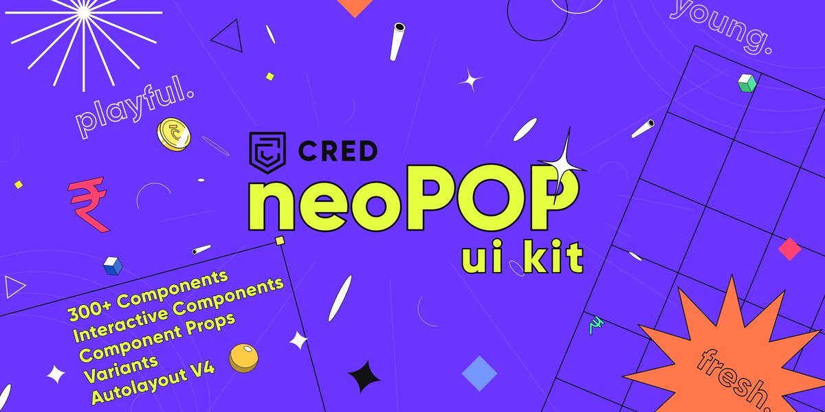 Thumbnail of www-x-com-ash-uxi-status-1535868237312688128-e2dd7a43a80f4c9e