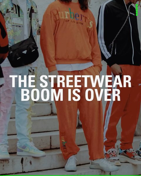 Thumbnail of p-dc16ywmrxob-e2e8e512498f42f7 0